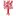 Epoxyhouse.net Favicon