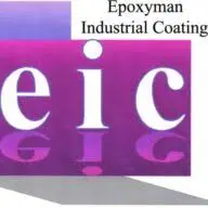 Epoxyman-Industrial-Coatings.com Favicon