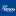 Epoxyresinfactory.com Favicon