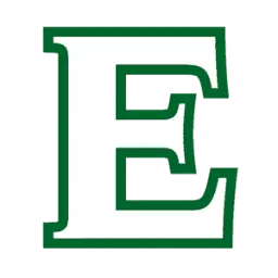 Epoxysolutions.com Favicon