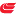Eppcolubricants.com Favicon