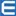 Eppec.us Favicon