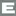Epper.ch Favicon