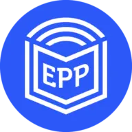 Epperu.org Favicon