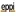 Eppi-Magazine.com Favicon