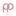 Eppi.cz Logo
