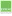 Epping-Green-Energy.de Favicon