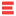 Eppinga.nl Favicon