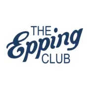 Eppingclub.com Logo