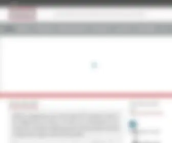 EPPM.com.tn(EPPM) Screenshot