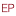 Eppowereurope.cz Favicon