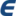 EPPS-Erp.com Logo