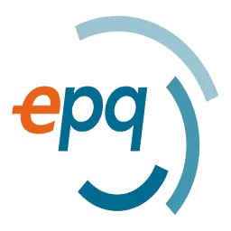 EpqFormula.it Logo