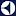 EPR-GDPR.com Favicon