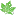 Epra.ca Favicon