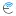 Epratiyogita.com Favicon