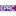 EPRC.com.hk Logo
