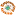 EPRCNWFL.com Favicon