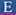 Epreal.gr Favicon