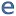 Epress.am Favicon