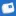 Epressi.com Favicon