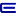 Epri.com Logo