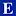 Epri.org.za Favicon