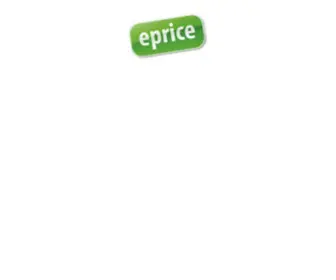 Eprice.gr(Αναζήτηση) Screenshot