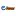 Eprice.store Favicon