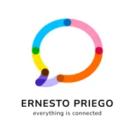 Epriego.blog Favicon