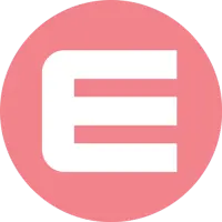 Eprint-Online.com Favicon