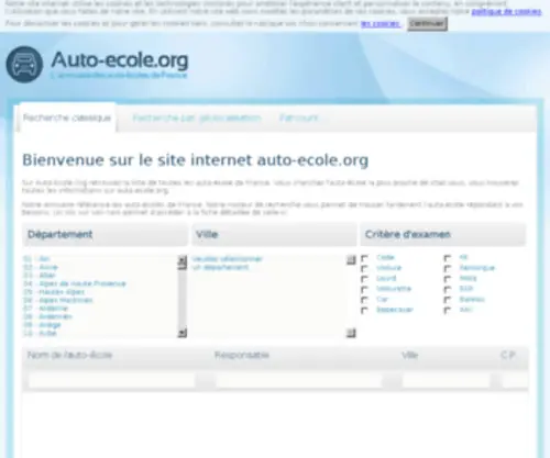 Eprintel.fr(Wap WEB Assets) Screenshot