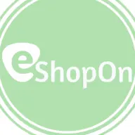 Eprinton.in Favicon