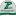 Eprivacylink.com Favicon