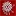 Eprivod.ru Favicon