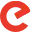 Epro.com.cn Favicon