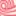 Epro360.de Favicon