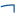 Eproceedings.org Favicon