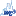 Eprocess360.com Favicon