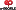 Eprofileshare.com Favicon