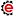 Eprofi.sk Favicon