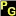 Eprogear.com Favicon