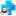 Eprogram.kr Favicon