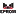 Eprom.com.pe Favicon