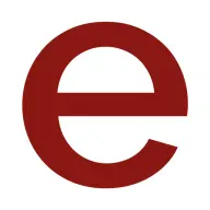 Eprom.nl Favicon