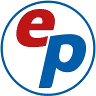 Epromedia.pl Logo