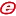 Epromos.com Logo