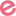 Epronar.com Logo