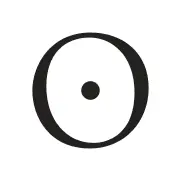 Eprose.fr Favicon