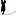 Eproshop.org Favicon